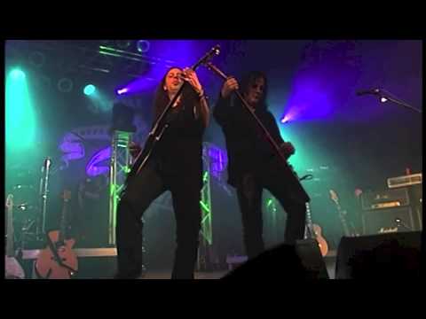 Schweinchen - Vicki Vomit