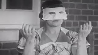 Brian Eno - Some Of Them Are Old