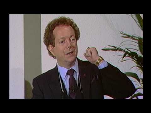 MSIA | John-Roger  Integridad es Cuidar y ser Considerado con los Demás