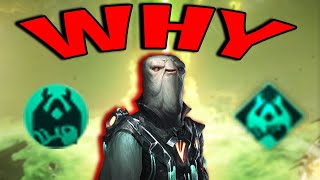 The New WORST ORIGIN In Stellaris 4.0