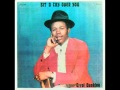 errol dunkley - don't go nowhere