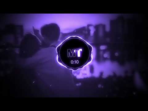 kunga kunga🐸👍🏻