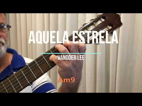 Aquela Estrela - Banda Single