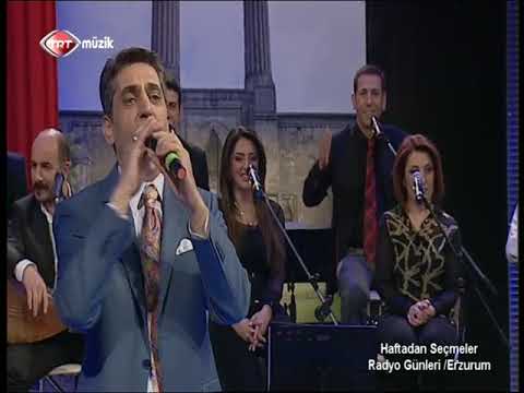 Video Yükleniyor...