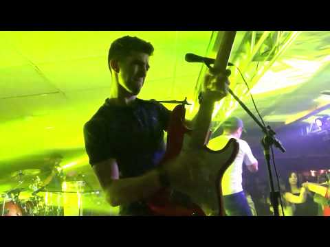 Decisão video