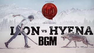 Download lagu parthiban entry bgm | Thalapthy entry bgm leo | leo vs hyena bgm | leo hyena bgm mp3 Download lagu parthiban entry bgm | Thalapthy entry bgm leo | leo vs hyena bgm | leo hyena bgm mp3