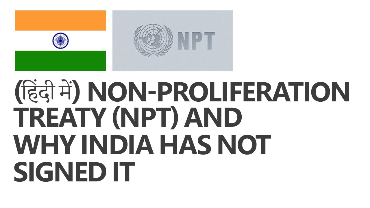 Apa Itu Pakta Non Agresi