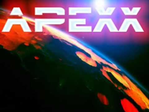 PIMP C (R.I.P), This Shows For You (BlockBridge Performing)