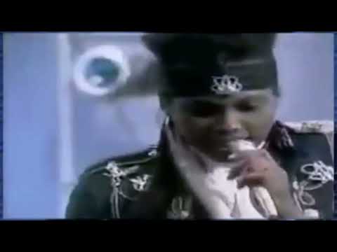 “Diamond Girl” - Nice & Wild - 1986 (HQ HD) Dj Gus (Extended Rock Intro Club Remix) remastered edit