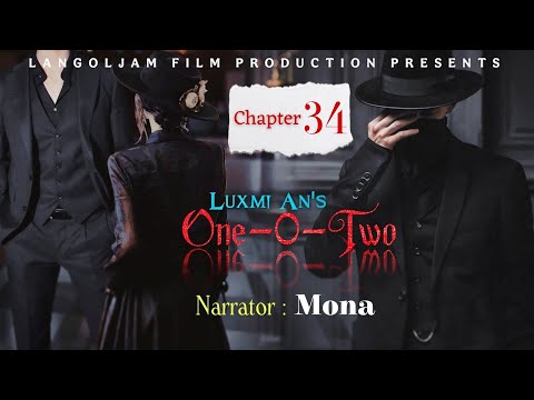 ___ ONE-0-TWO _(34)__ || Luxmi An || Mona  || Official Release