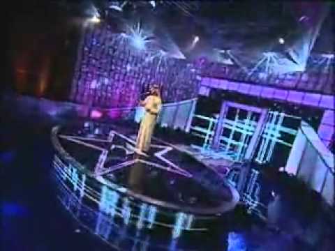 اماراتي منصور زايد