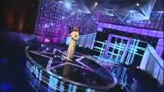 كلمات اغنية اماراتي منصور زايد