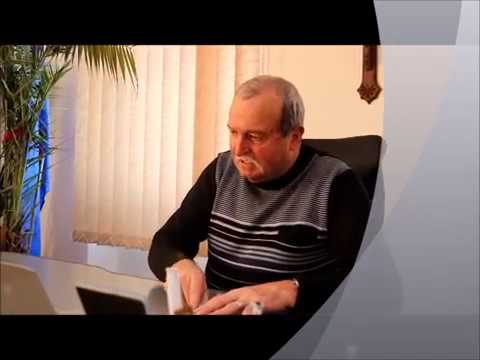 Administratie profesionista la Ocna Sugatag