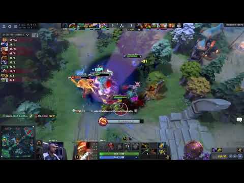 ANA ember spirit styling Liquid