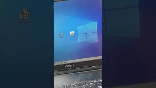 FCA (Dodge/Chrysler) J2534 Flash Programming - Getting Started - First Steps