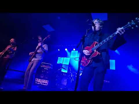 The Stairs (Flying Machine) Future Yard.Sold out 11/3/23 by peter kevan.