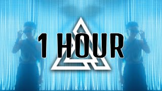 Download lagu [1 Hour] Rasputin (Remix 2021) | Majestic x Boney M. mp3