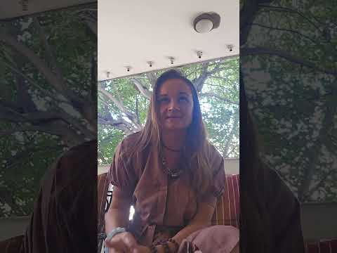 Pasaulinės sąmones plėtra.