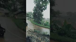 Download lagu Story WA Resah jadi luka _ Daun jatuh #statusWa #daunjatuh #Resahjadiluka mp3