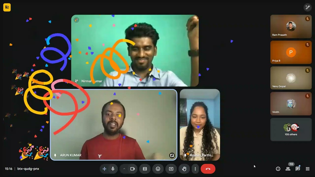 Play video