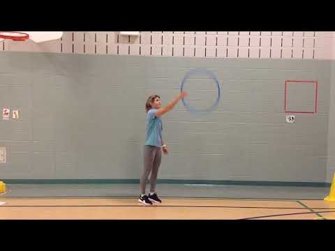 02 - manipulation- cerceau