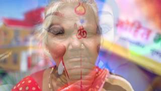 Ganaraya || AR Divine || Ganesh Chaturthi || Indian Festival