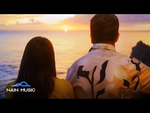 Gabriel EMC - Energia | Agenda