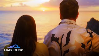Energía Music Video