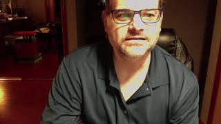 Rod Johnson (Customer Review) | Master Spa Parts