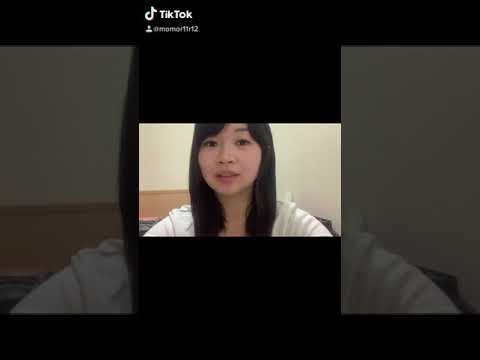 28, Rua Gungkou, Distrito de Banqiao, Nova Cidade de Taipei