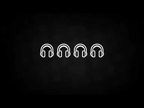 Quien dijo amigos remix - Carlitos rossy ft J quiles, Jory boy