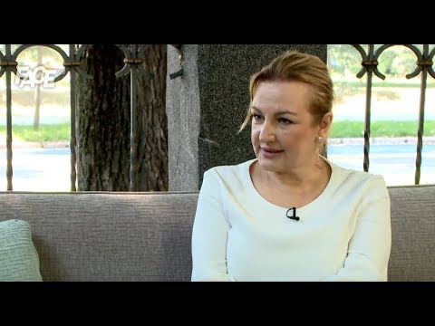 Salon ljepote La mer - prijatelj Vaše ljepote
