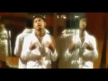 Kanne Kannil Kathal Vaithu Ennai Kollathey Song Edit By à â Ð¼Â Dâ â