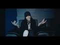 Everybody Dissed In Who Is She By Mdot 59