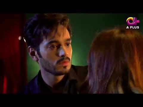 Dil nawaz last emotional part..