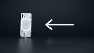 Nothing Phone Exposed
