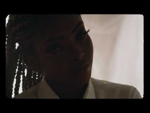 GÉNÉRAL DEGRÉ Tsy affaire nouveauté gasy 2022 @GeneralTony