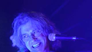 Nektar Remember The Future Pt. 2 Live in Germany 2004