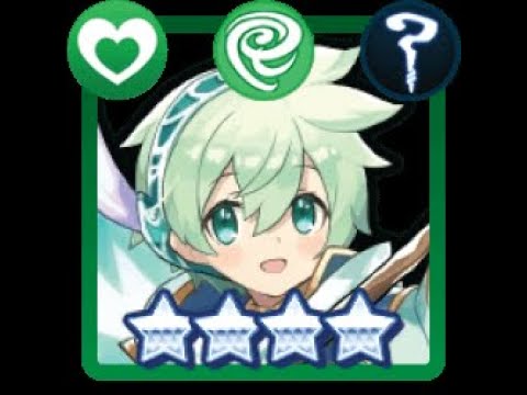 ae-GISELLE is so back ladies *w*