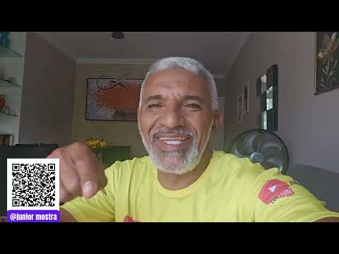 MORENO PE aniversário bolo frevo na praça show de calouros desfile 7 de setembro 2026