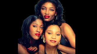 The SWV Story