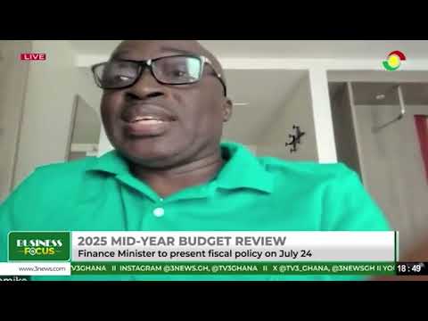 Midyear budget: Merge multiple taxes into single 10% rate – Hoteliers Association | #BusinessFocus