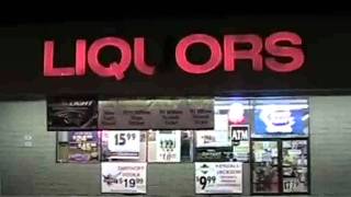 Dillinger Four - Last Communion (with lyrics)