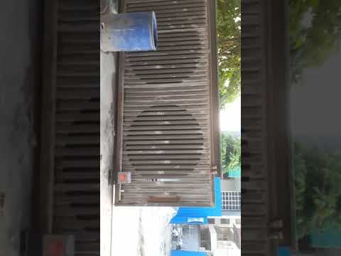 Sliding Gate Motor Company In New Delhi