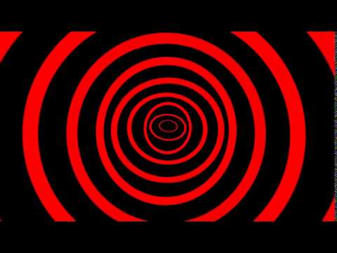 Club Visuals 493 - Vertigo Graphic Loop HD