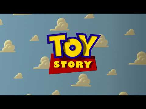 Toy Story Theme Song 10 Hours Extended