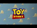 Toy Story Theme Song 10 Hours Extended
