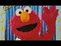 Opening Closing To Sesame Songs Elmo S Sing Along Guessing Game 1991 VHS