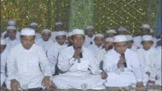 Download lagu HAYYUL HAADII.DAT mp3 Download lagu HAYYUL HAADII.DAT mp3