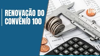 Miniatura do vídeo